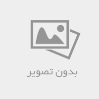 آیا شیلنگ مواد غذایی روی طعم و بوی محصول تاثیر می‌گذارد؟
