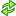 واردکننده شیلنگ صنعتی